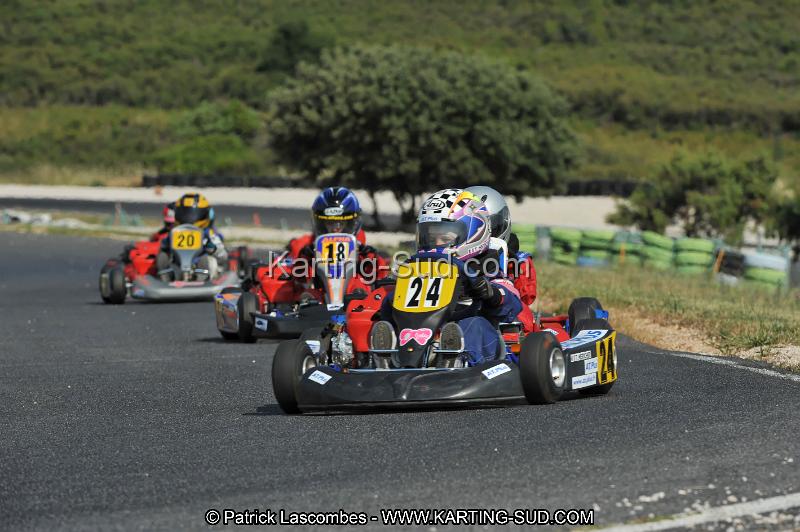 27062010-Grabels-Lascombes (2259).jpg